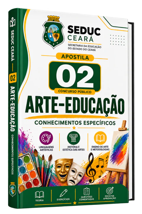 Arte-Educação