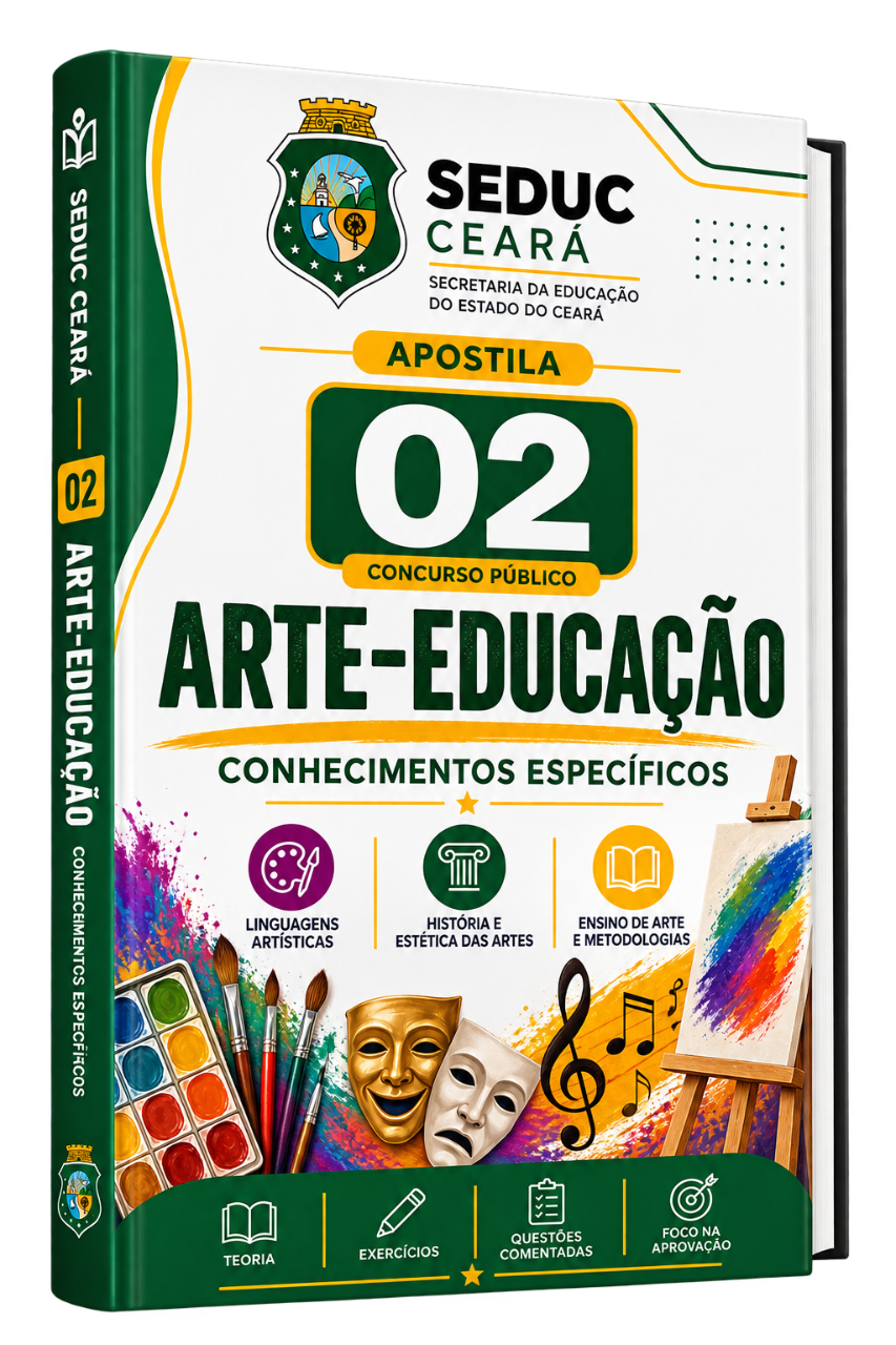 Arte-Educação