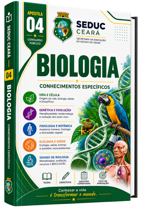 Biologia