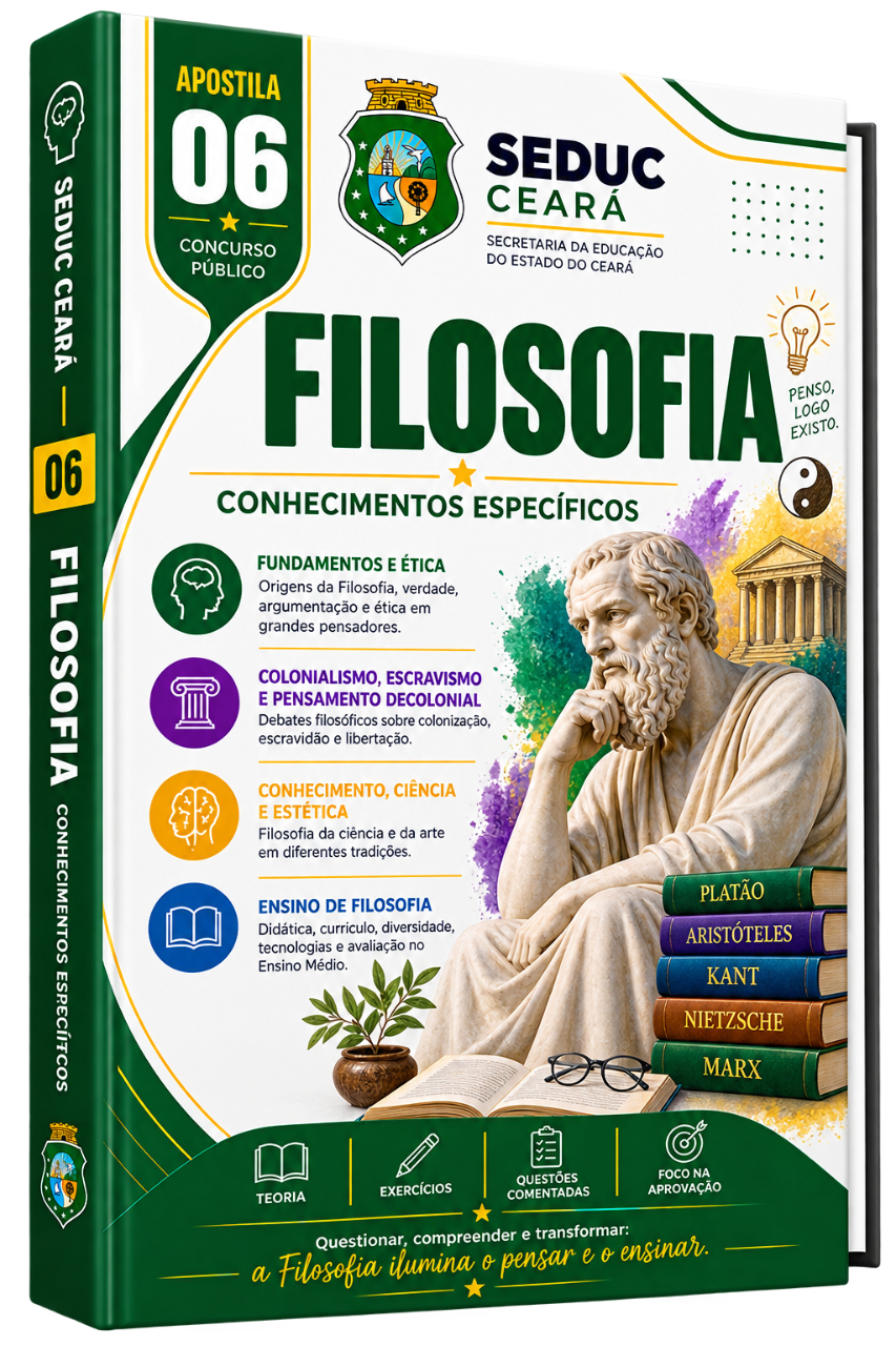 Filosofia