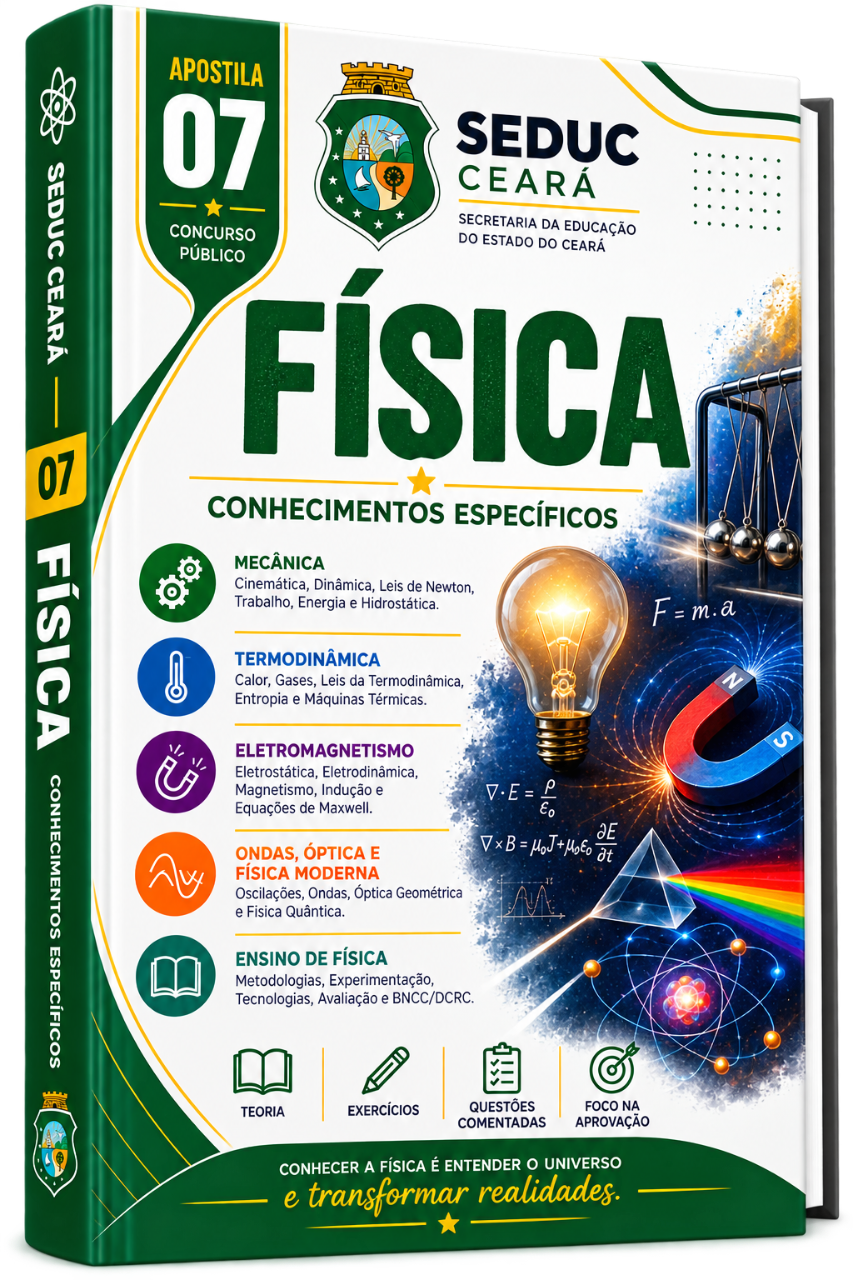 Física