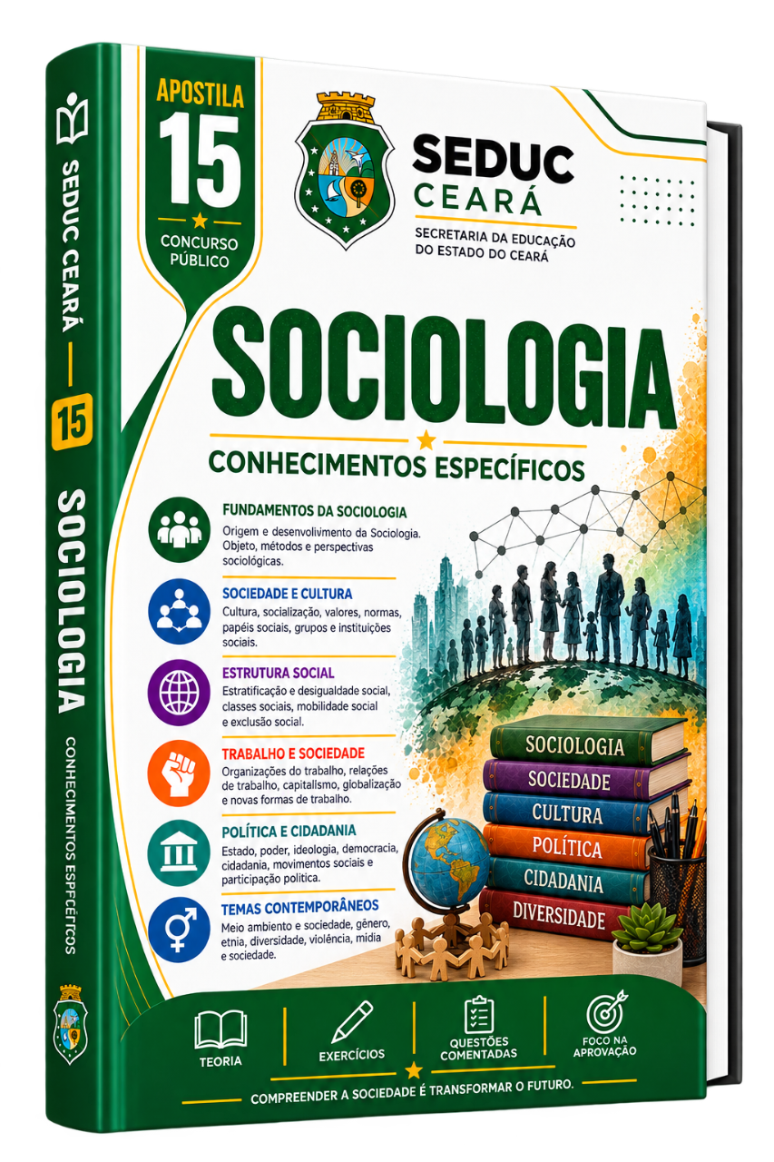 Sociologia